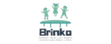 logo brinko 250 x 100 removebg preview